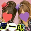 超めあり (@5858koyamary) Twitter