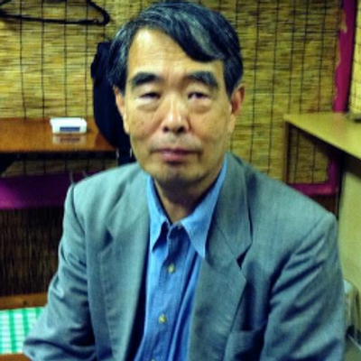 清水太郎 Taroushimizu Twitter