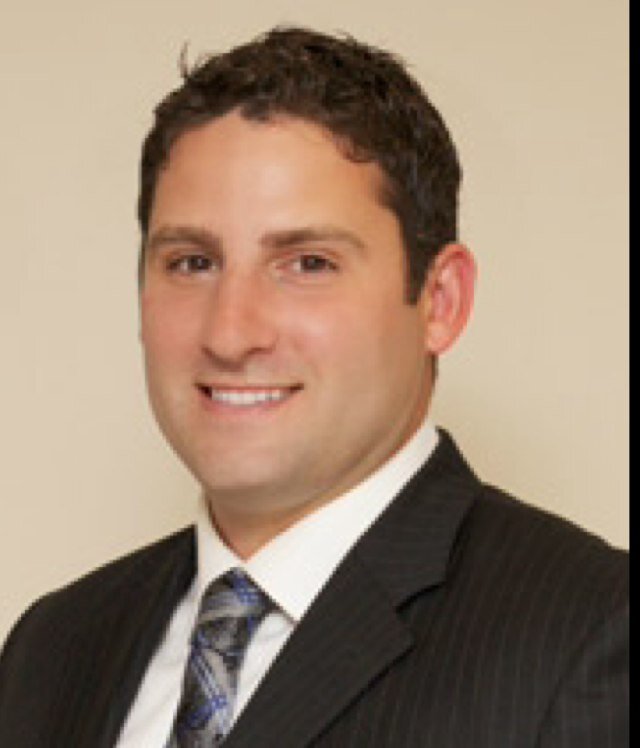 Full time realtor and Father