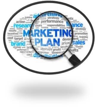 Advertising and Marketing Professional based in the North East of England