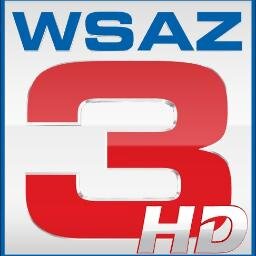WSAZ-TV