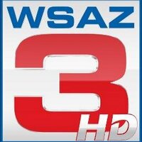 WSAZ-TV (@wsaz) 's Twitter Profile