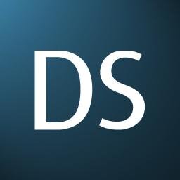 DulaySeymour Profile Picture