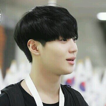 Taemins_both's profile picture. 