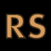 Rennsport Staff (@rennsportstaff) Twitter profile photo Rennsport Staff (@rennsportstaff) Twitter profile photo