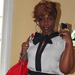 Act Like A Lady💃🏾 Make Moves Like A Boss! 🔶Real Estate Professional  🔶 Forex (Trading Foreign Exchange Market) Changing Lives One Opportunity At A Time ❤️