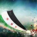 النصر اقترب (@053bird) Twitter