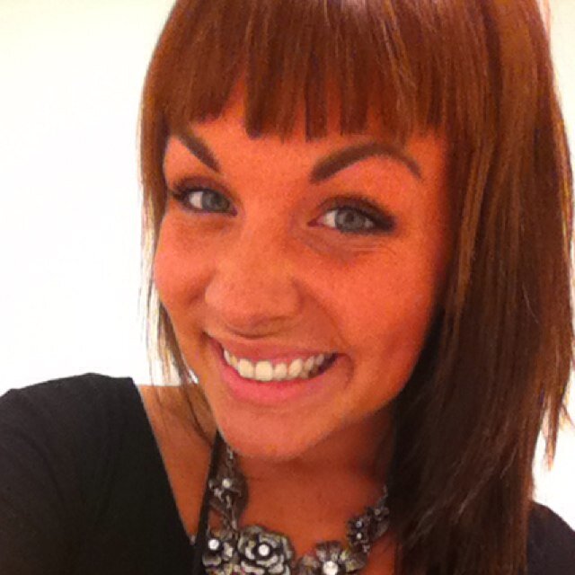 aambularr's profile picture. swing life away ✌