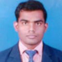 Rakesh Singh Gautam (@007rakeshgautam) Twitter