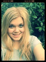 pipabadiamia4's profile picture. Algun dia llegare a donde estoy apuntando hoy