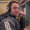ümit atabey (@57Atabey) Twitter