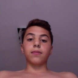 Kendi Hesabim @BoraYlmz10 Takip Edeni Takip Ederim Kızlarr 3 Bursa Nilufer.