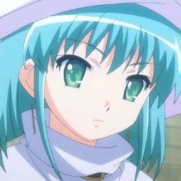 Rebetan！さんのプロフィール画像