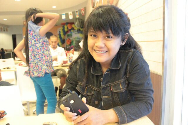 Rndyrmdhn♥☀| frevrVampire~