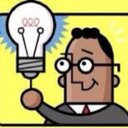 عبقرينو (@054idea) Twitter