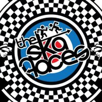 The Ska Faces. (@theskafaces) 's Twitter Profile
