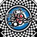 The Ska Faces. (@theskafaces) Twitter profile photo