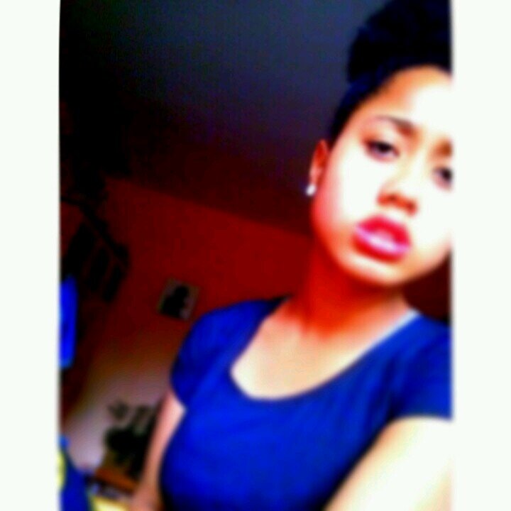 - A smile is the best accesory you can ever have .

InstaG;  xManelli_
 - popcaanfan!