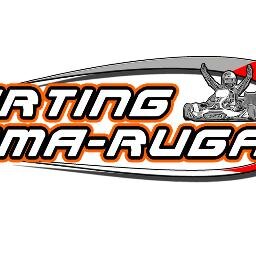 Kartcomarruga's profile picture. Ven a disfrutar de los mejores karts de alquiler de Cataluña en una pista realmente divertida. ¡¡Muy pronto tendremos grandes novedades!!