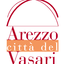 Arezzo Città Vasariさんのプロフィール画像