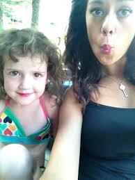 ojosmaza401's profile picture. Una campana no es campana hasta que suene. Una cancion no es cancion hasta que se cante. Un amor no es amor hasta que se regale