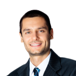 MikeTaylorBDC's profile picture. Managing Director at @Sourclysis. A source for top software development outsourcing companies.