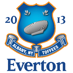 Albany NY/Cap Region Everton Supporters. Match meetups & other EFC-related events. Generally located @WolffsBierGartn