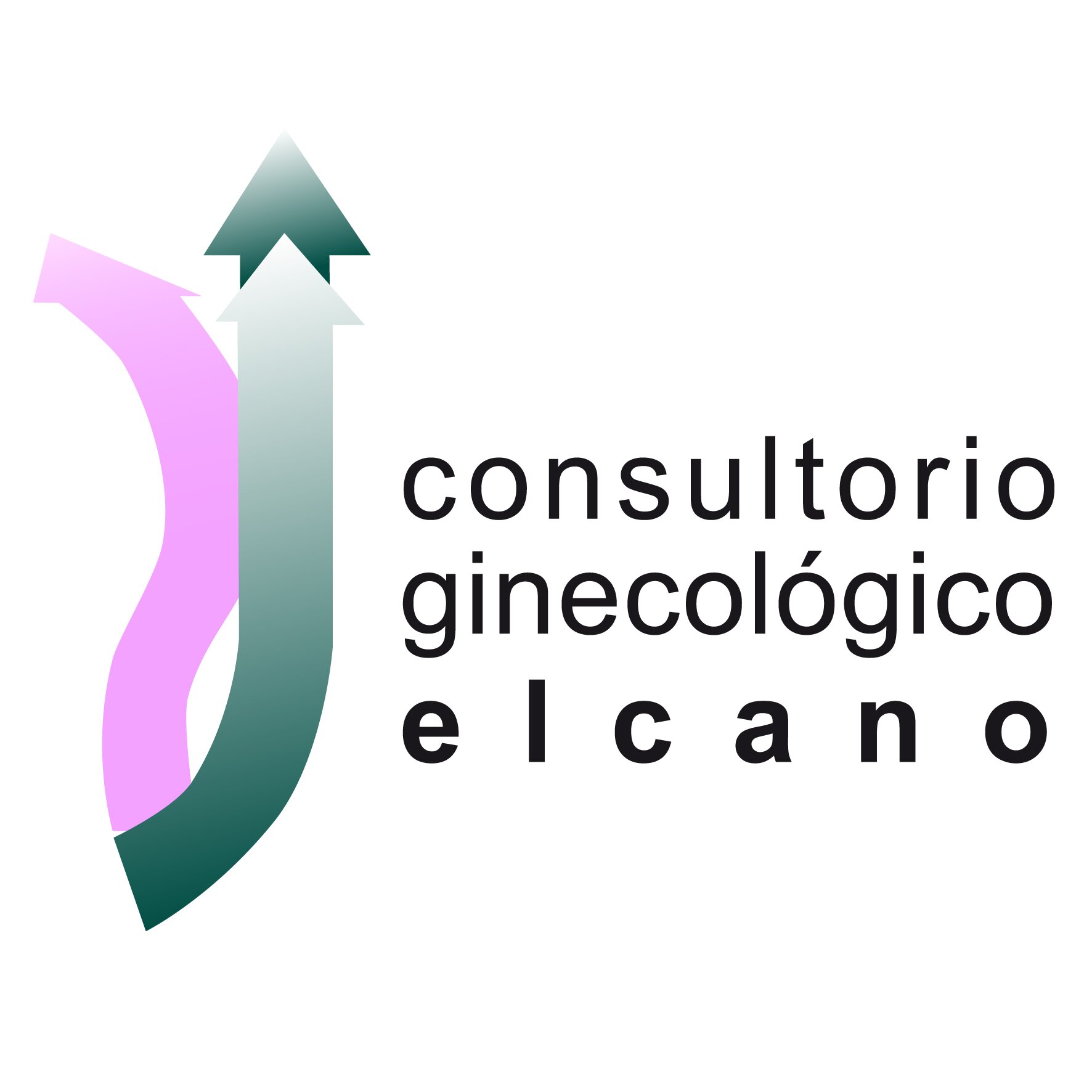 Clínica Ginecológica Elcano lleva más de 25 años ofreciendo servicios de #ReproducciónAsistida, #Obstetricia y #Ginecología tratamientos de #Fertilidad