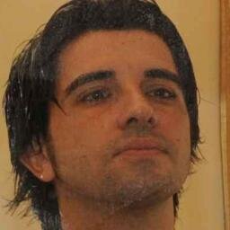 in giro per il web