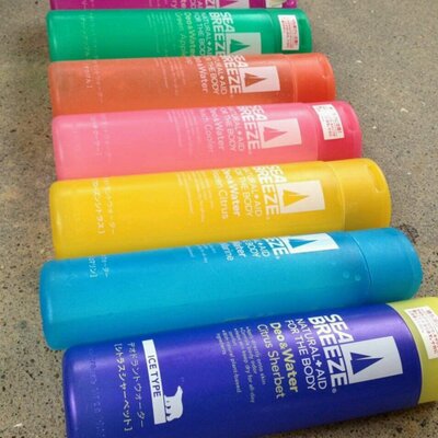 青春部活 部活を頑張る君へ送る ポエム始めました 辛いとき 楽しいとき 辞めたくなったときでもあなたを応援します 青春部活 部活を頑張る君へ送る ポエム始めました 辛いとき 楽しいとき 辞めたくなったときでもあなたを応援します
