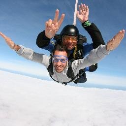 Gaetgaet78's profile picture. Rédacteur en chef et journaliste chez #SanteSportMagazine & responsable du site Internet @olympesante - #sport #sante