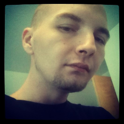 23-year old owner of http://t.co/cdR2i8ZFQY aka EMVD1inc.. To learn more about me add me on Facebook and read my about me : http://t.co/qOVW6ltWpA . Follow Me!