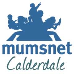 Follow for news and events in Calderdale. Brought to by your local editor Natasha.