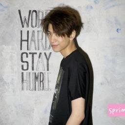 Bang Sung Jun 성준 Thailand Fanbase* :) Always support @six2k 
     Pls. Visit our fanpage!