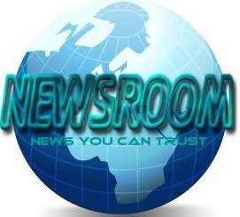 News blockade? What news blockade.....