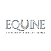 Equine Veterinary Product News, the web/digital resource for the UK equine veterinary community. EVPN is unique, in that it exclusively targets equine practices