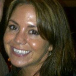 RandomzSharon's profile picture. 