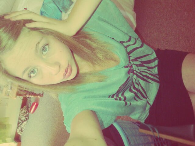 [*I'm high on hope*♡]