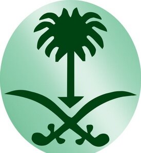 الحساب الرسمي الوحيد لمدارس العروة الوثقى للبنات .. هنـا يعرض جديد الأنشطة و القرارات والمهام ..