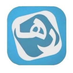 SomeRahaMembers's profile picture. We're just some guys from Rahaa family The founder of Parkour & Freerunning in IRAN