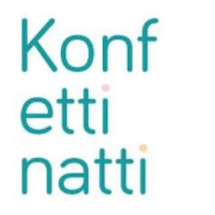 konfettinatti's profile picture. Design und mehr: #kreatives #typografisches #leckeres und natürlich #kölsches