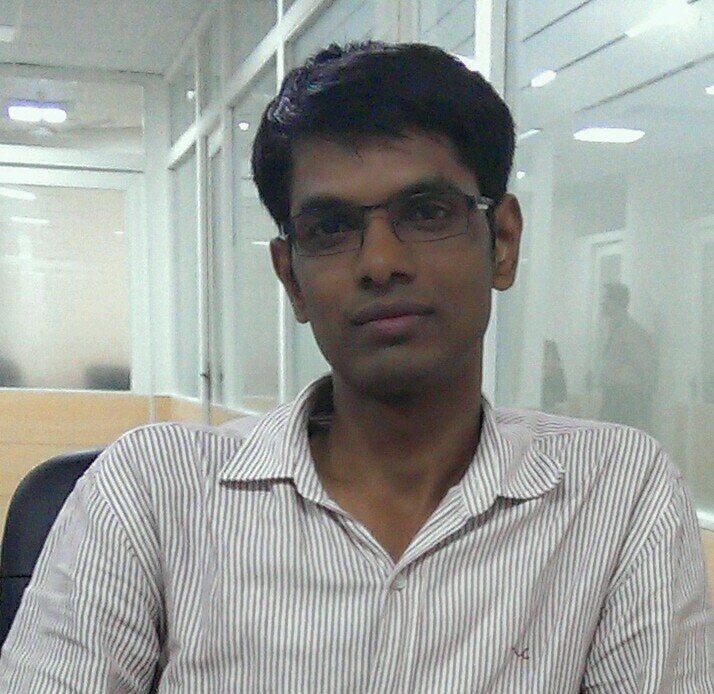 Picture