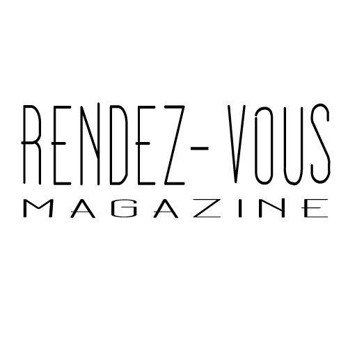 Un magazine Made in France. Des portraits de jeunes optimistes, créatifs et engagés, tous passionnés.