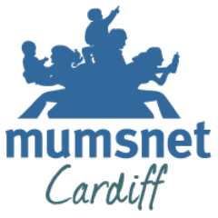 MNCardiff's profile picture. Your Cardiff branch of Mumsnet, bringing you baby and toddler classes, things to do and local chat!
