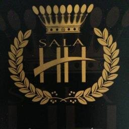 Tu nueva discoteca en Zafra.