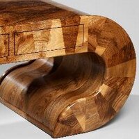 Derrick Ibbott (@derrickibbott) 's Twitter Profile