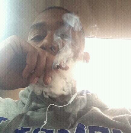 _datlusterboy's profile picture. #Xutlaw dam mob #bankrollmafia #daddyoverall