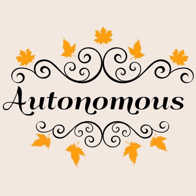 Autonomous is a unique beer produced by collaboration between 1884 Dock Street Kitchen and The Hop Studio in Elvington.