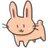 てるのんさんのプロフィール画像