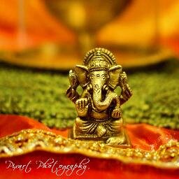 pixartphotos's profile picture. 